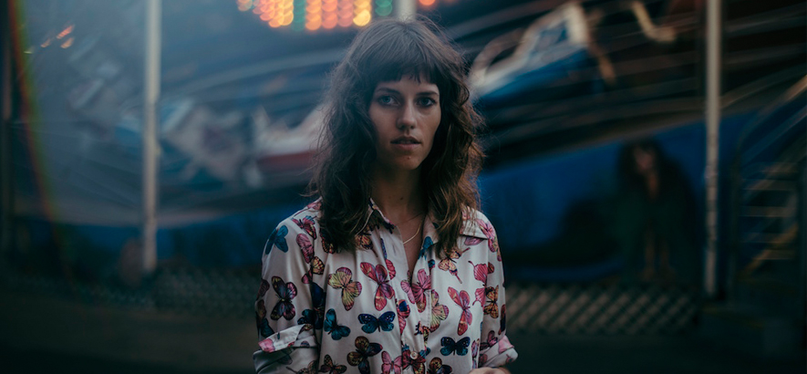 Katie von Schleicher