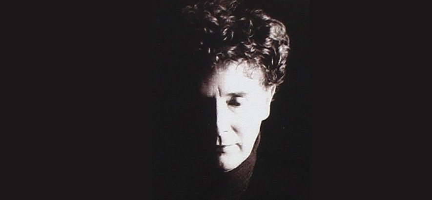 Malcolm McLaren