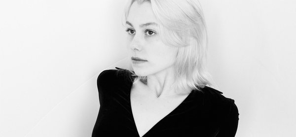 Phoebe Bridgers