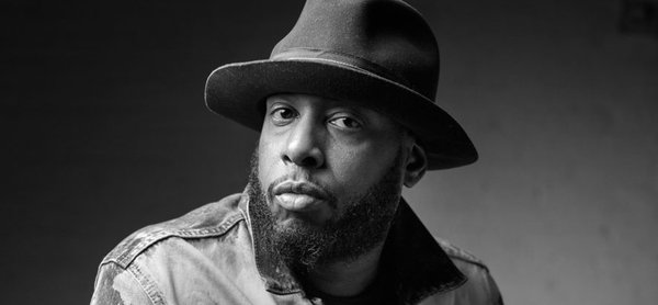 Talib Kweli