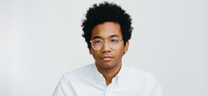 Toro Y Moi Infos Und News Und Videos Bytefm