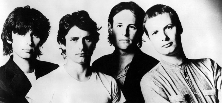 XTC