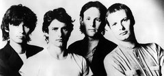 XTC