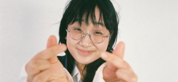 Yaeji