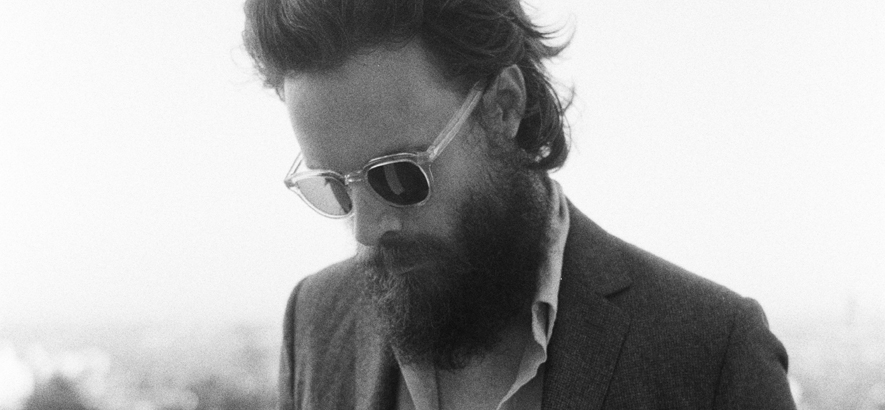 Father John Misty