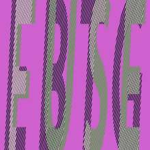CD-Cover Everything But The Girl
