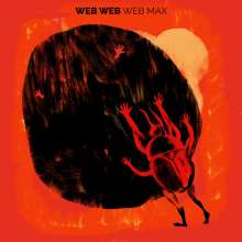 CD-Cover Web Web