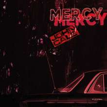 CD-Cover John Cale
