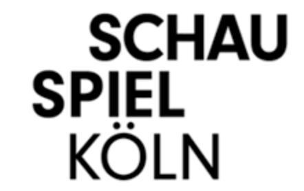 Logo Schauspiel Köln