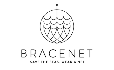 Logo Bracenet