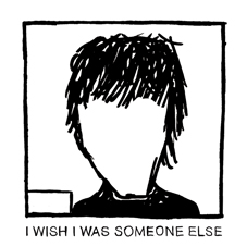 CD-Cover finn.