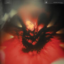CD-Cover Spelling