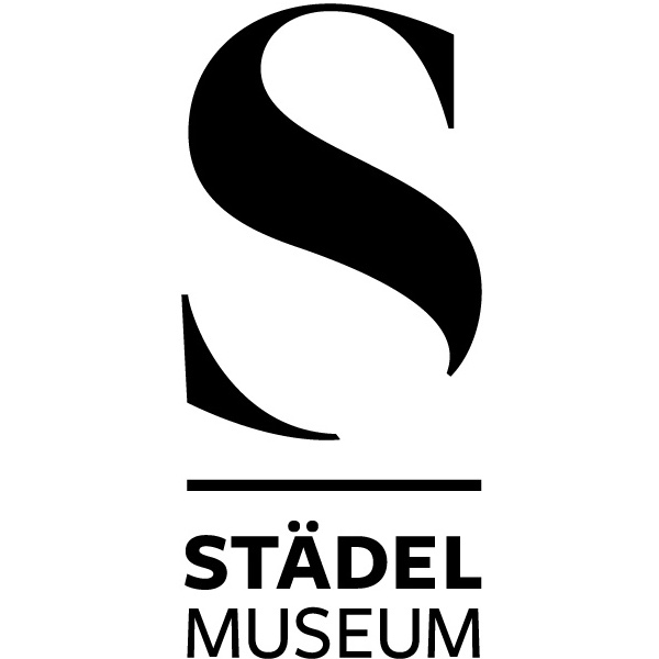 Logo Städel Museum