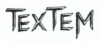 Logo Textem