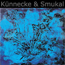 CD-Cover Künnecke & Smukal