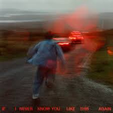 CD-Cover Soak