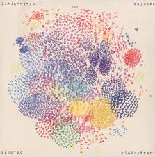 CD-Cover Jimi Goodwin
