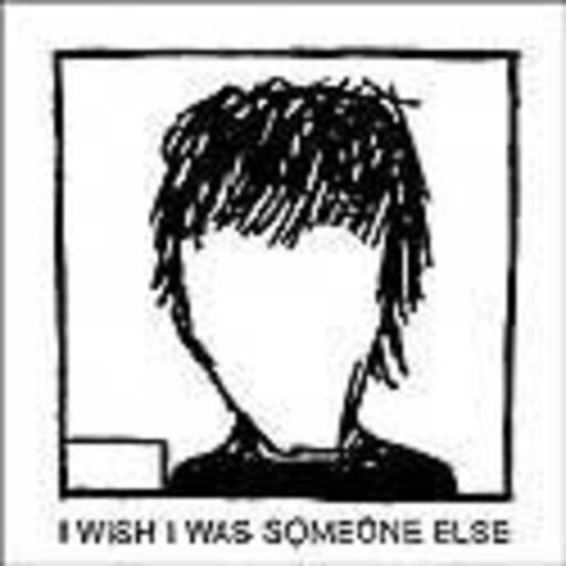 CD-Cover finn.