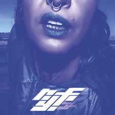 CD-Cover R.Y.F.