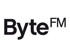 ByteFM: Hidden Tracks vom 18.11.2008