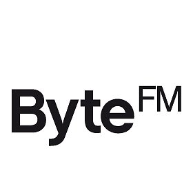 ByteFM: DM Bob's Sonic (Gulf) Stream vom 22.12.2008