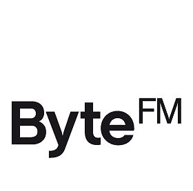 ByteFM: DM Bob's Sonic (Gulf) Stream vom 02.03.2009