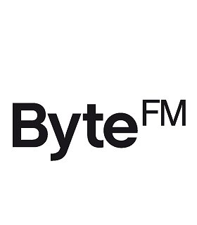 ByteFM: The Sound of 'fabric' vom 13.03.2009