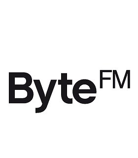 ByteFM: Labelshow vom 02.05.2009
