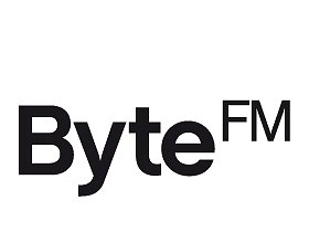 ByteFM: ByteFM TourKalender vom 25.05.2009