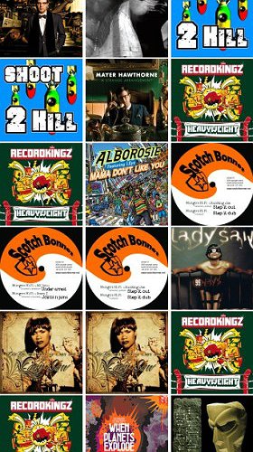 BTTB – Back To The Basics
