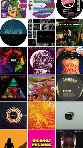 BTTB – Back To The Basics