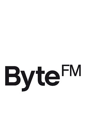 ByteFM Mixtape - Sellfish