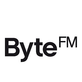 ByteFM: UFO Hawaii vom 19.09.2009