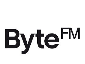 ByteFM: Silent Fireworks vom 25.11.2009