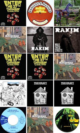 BTTB – Back To The Basics