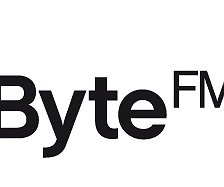 ByteFM: Die Welt ist eine Scheibe vom 05.01.2010