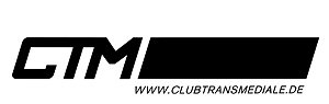 ByteFM: Hidden Tracks vom 02.02.2010