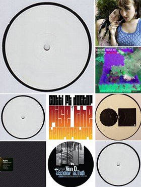 BTTB – Back To The Basics