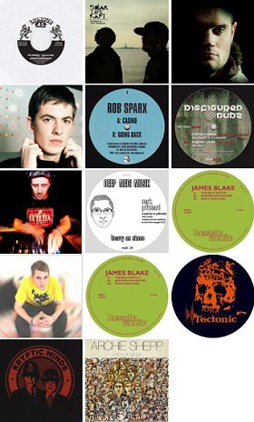 BTTB – Back To The Basics
-