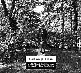 ByteFM: Urban Landmusik vom 17.03.2010