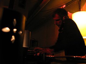 ByteFM: Soulsearching vom 31.03.2010