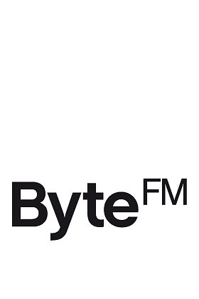 ByteFM Mixtape - mit Martin Böttcher zu Gast: Max Nauta