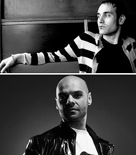 ByteFM: Labelshow vom 03.07.2010