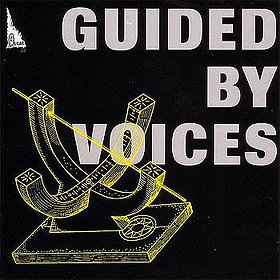 ByteFM: Hidden Tracks vom 27.07.2010