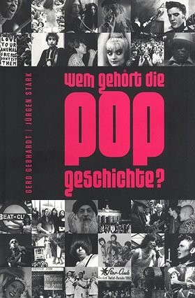 ByteFM: Urban Landmusik vom 29.09.2010