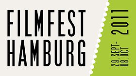 Container - Filmfest Hamburgmit Alexandra Friedrich