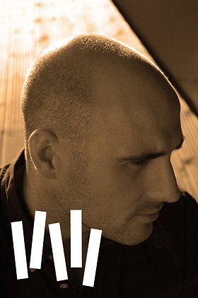 ByteFM: The Sound of 'fabric' vom 16.07.2011