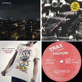 BTTB – Back To The Basics
-