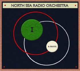 ByteFM: Atmocity vom 01.10.2011