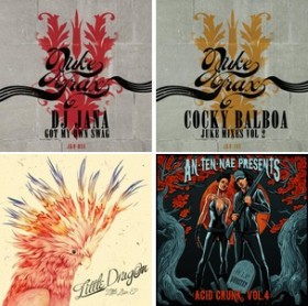 gorillaz the fall rar gorillaz the fall rar